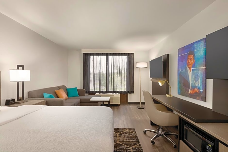 La Quinta inn & suites by Wyndham Dothan