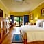 Barcelo Maya Colonial - All Inclusive