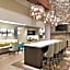 Hampton Inn By Hilton And Suites Springdale
