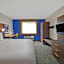 Holiday Inn Express Marshall By IHG