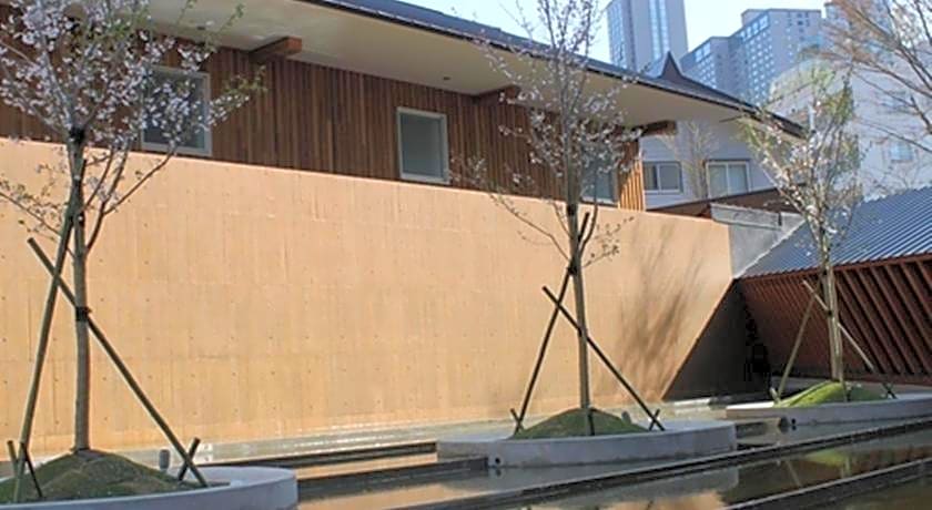 Four Seasons Yuzawa Quattro Hotel