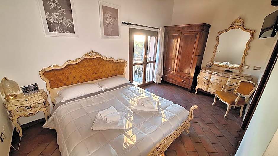 Ca' Bianca