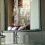 Saltair Luxury Accommodation - Adults Only