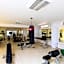 Kamer Exclusive Hotel & Suites