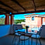 Residenze Il Girasole
