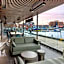 Citadines Elizabeth Street Pier Hobart