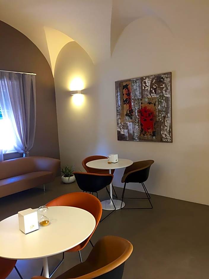 Albergo Franzone