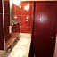 Hotel Casona del Truco