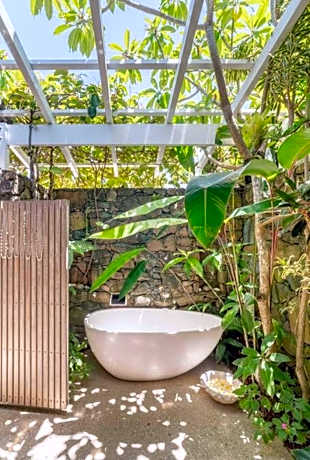 Buhwi Bira Byron Bay - Studio