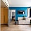 Alta Moda Fashion Hotel