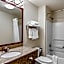 Quality Inn & Suites Vail Valley