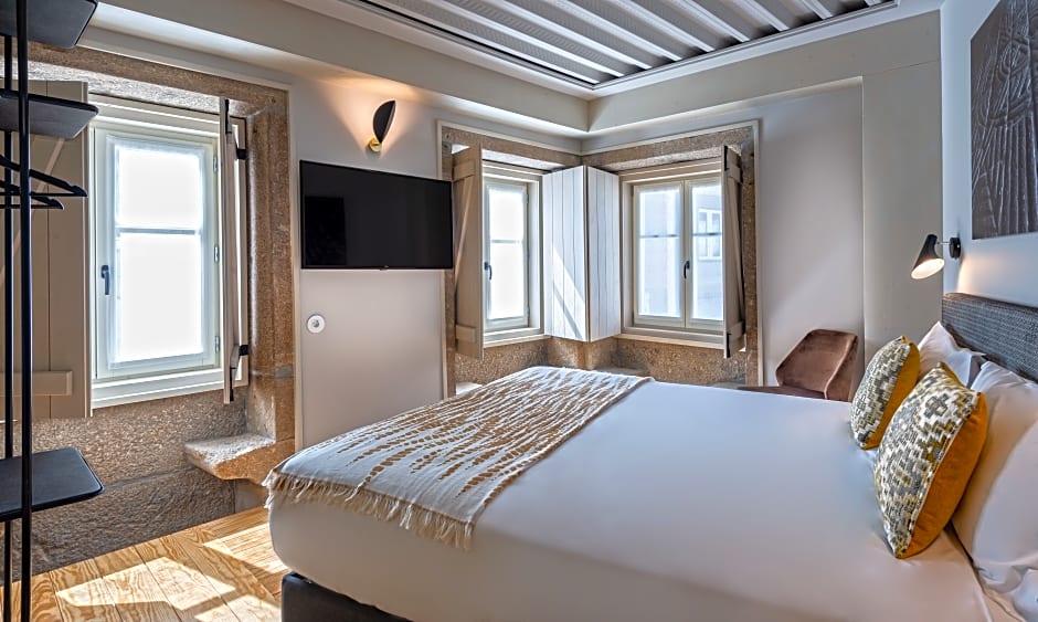 Porta Nova Collection House