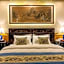 Yangshuo Ancient Garden Boutique Hotel-Free pick up from Airport or TS for 4 nights or more