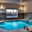 TownePlace Suites by Marriott Salt Lake City Murray