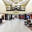 Wingate By Wyndham Lake Charles Casino Area
