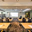 Mercure Hotel Hannover Mitte