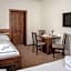 Hotel Slavie