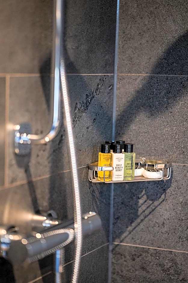 Sotel Amsterdam Central Station