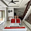 Lovecho Villa & Room Unit Canggu
