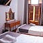 Hotel Frances