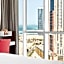 Staybridge Suites Doha Lusail By IHG