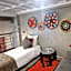 Riad de Vincent