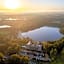 Parkhotel Horst - Venlo