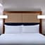 Homewood Suites by Hilton Boston/Brookline