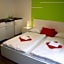 Budget Apartment