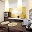 MyPlace Premium Apartments