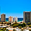 Spectrum Holiday Apartments