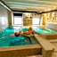 Spa & Wellness by Des Anglais " Accesso SPA compreso"