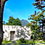 Yufuin Ryokan Sansoh Warabino