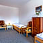Kvildahotel