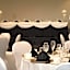 Holiday Inn Washington-College Pk (I-95) By IHG