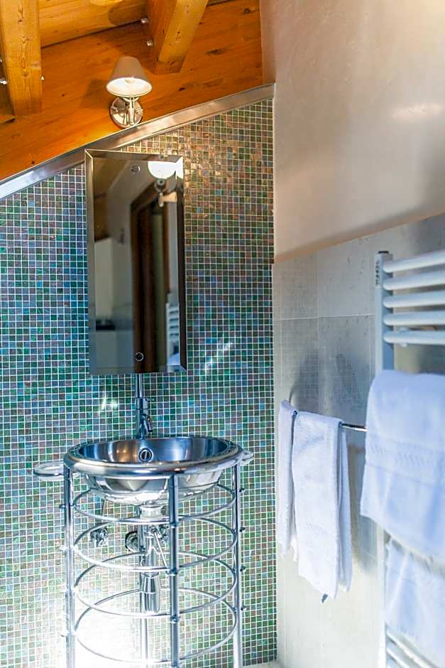 Park Hotel