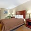 Best Western Wittenberg Inn