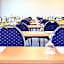 Best Western Parkhotel Brehna-Halle