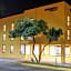 City Express by Marriott Oaxaca