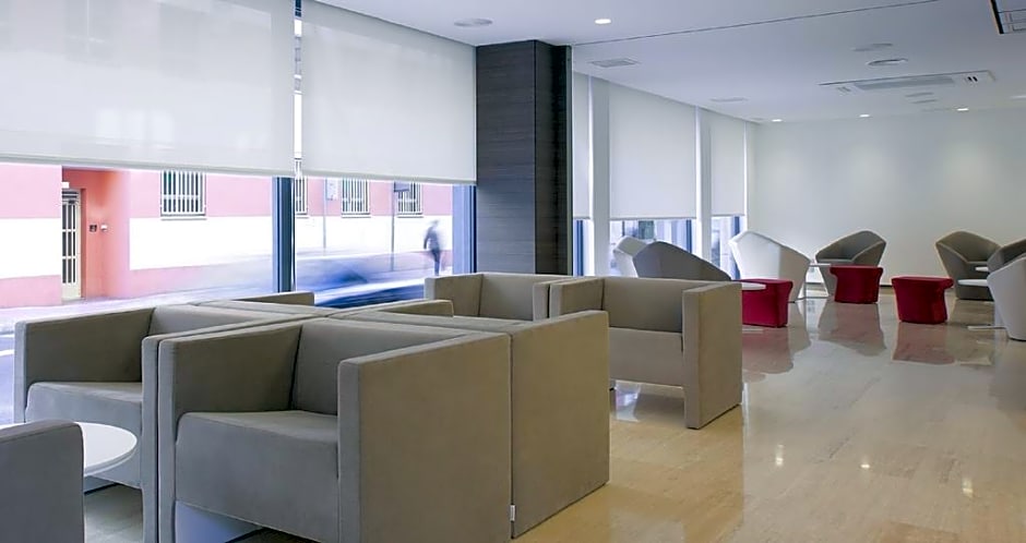 NH Castellon Mindoro