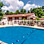 Days Inn by Wyndham Downtown Aiken