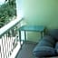 Dream Hill Condos & Spa