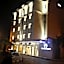 Hotel Best Night 2