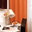 Hotel Zipser