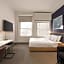 Radisson Hotel New York Wall Street