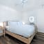 Franciscan Inn & Suites