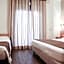 Hotel Sisto V