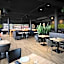 elaya hotel kevelaer, Trademark Collection by Wyndham