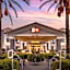 Best Western Plus Lake Elsinore Inn & Suites
