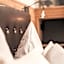 Anthony's Life&Style Hotel